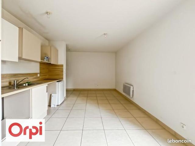 Appartement vente à Béziers, Boujan-sur-libron