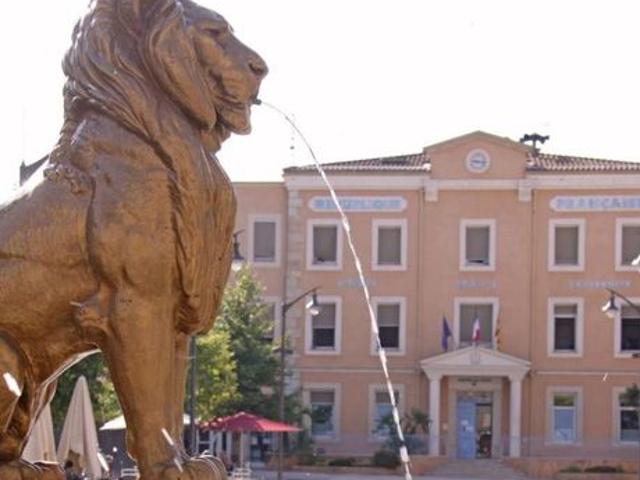 Appartement vente à Arrondissement de Draguignan, Vidauban