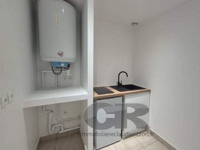 Appartement location à Metz, Montigny-lès-metz
