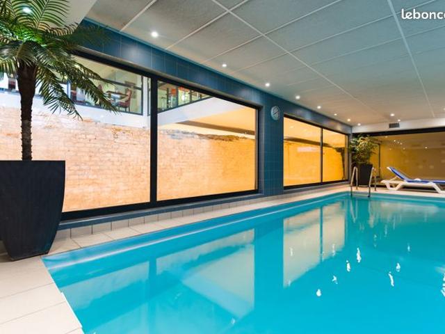 Appartement vente à Strasbourg, Hoenheim