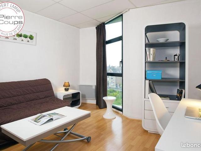 Appartement vente à Rennes, Bretagne