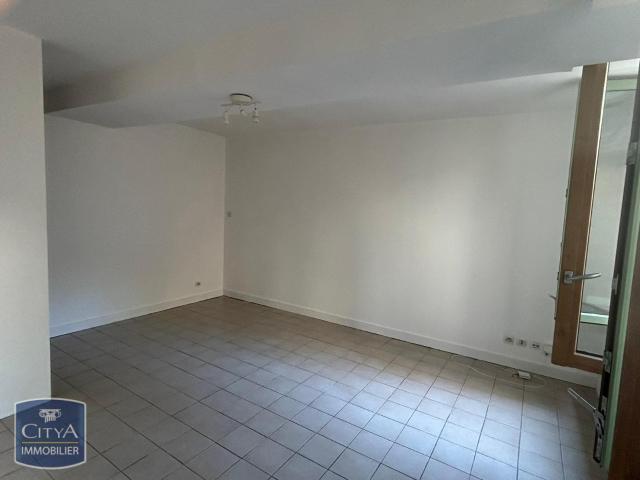 Appartement location à Rennes, Bretagne