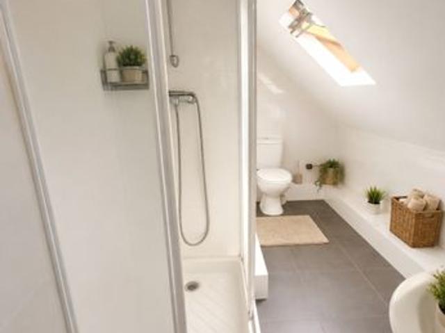 Appartement vente à Sevran, Seine-Saint-Denis
