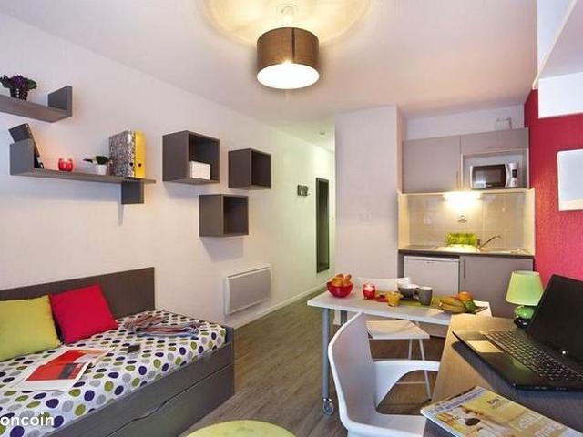 Appartement vente à Aix-en-Provence, Aix-en-provence