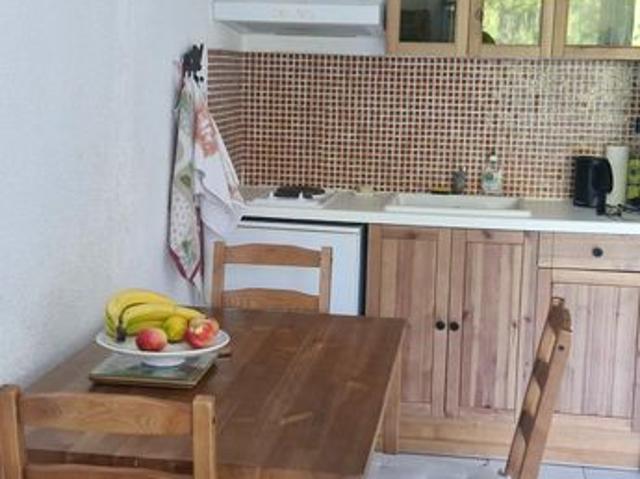 Appartement vente à Barcelonnette, Alpes-de-Haute-Provence