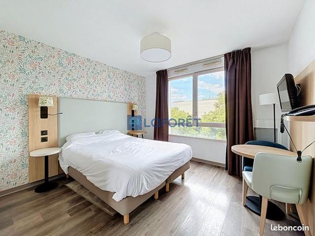 Appartement vente à L'Haÿ-les-Roses, Vitry-sur-seine