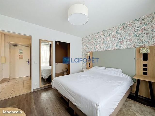 Appartement vente à L'Haÿ-les-Roses, Vitry-sur-seine