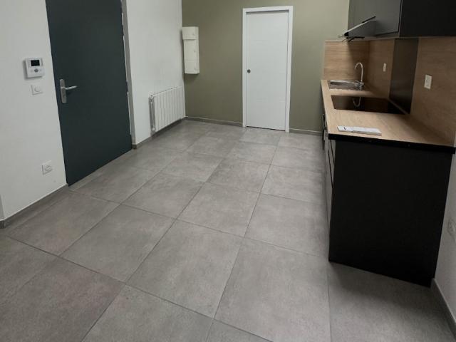 Appartement location à Le Raincy, Aulnay-sous-bois