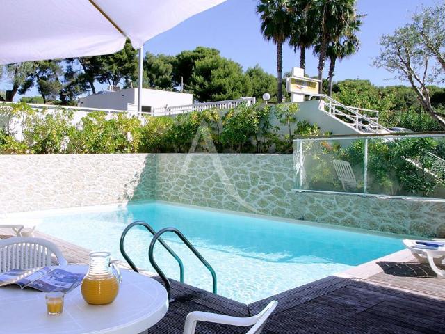 Appartement vente à Grasse, Antibes