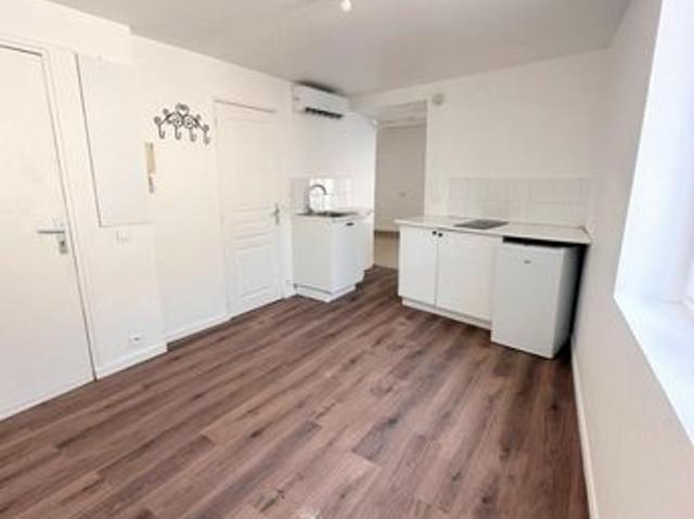 Appartement vente à Évry, Mennecy