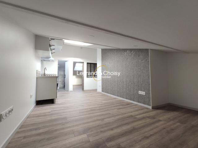 Appartement location à Villeneuve-sur-Lot, Villeneuve-sur-lot