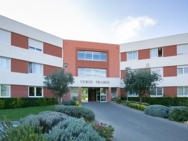 Appartement vente à Aix-en-Provence, Salon-de-provence