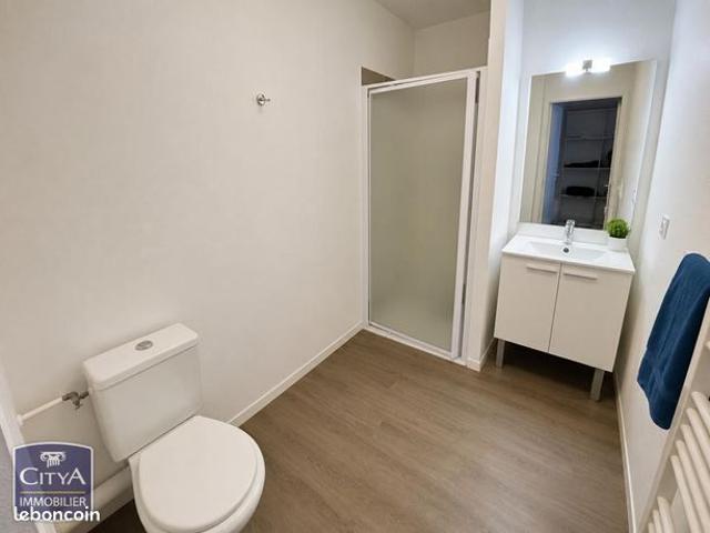 Appartement vente à Vesoul, Bourgogne-Franche-Comté