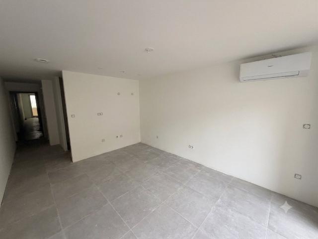 Appartement vente à Montpellier