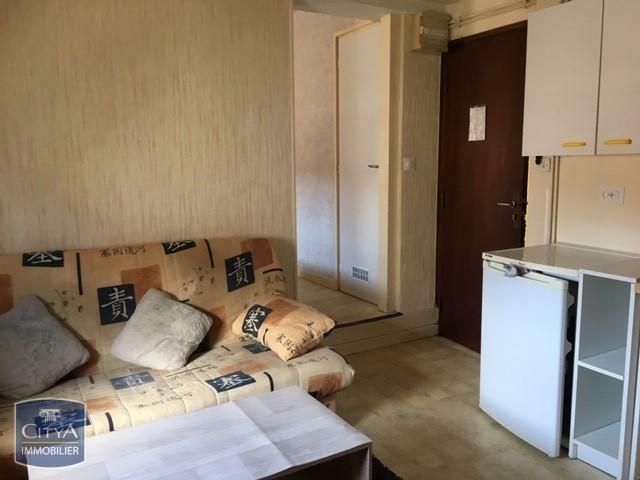 Appartement location à Bourg-en-Bresse, Bourg-en-bresse
