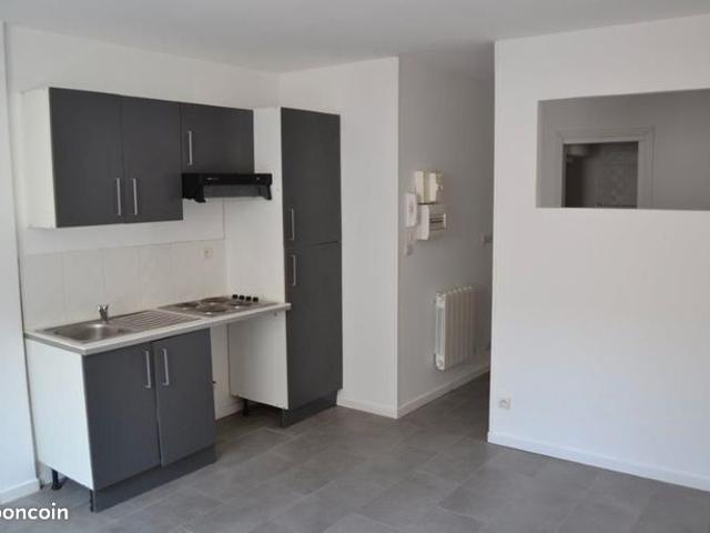 Appartement vente à Étampes, Etampes