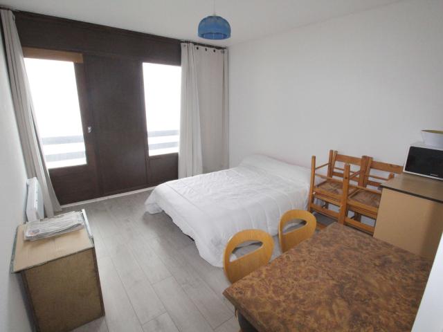 Appartement vente à Saint-Gaudens, Saint-aventin