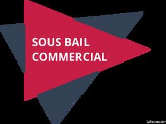 Appartement vente à Rennes, Bretagne