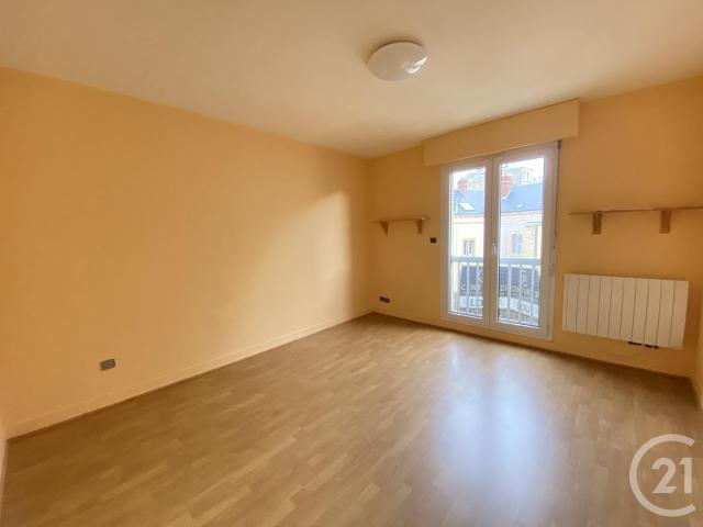Appartement location à Chartres