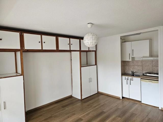 Appartement location à Aix-en-Provence, Aix-en-provence