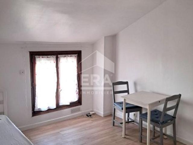 Appartement vente à Nogent-sur-Marne, Maisons-alfort