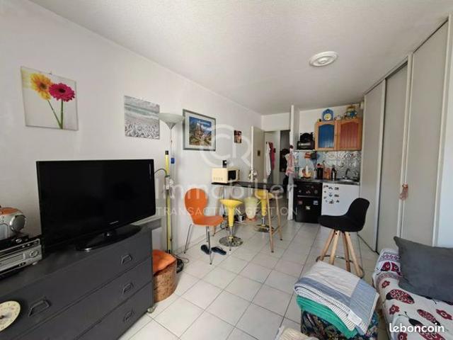 Appartement vente à Grasse, Cannes