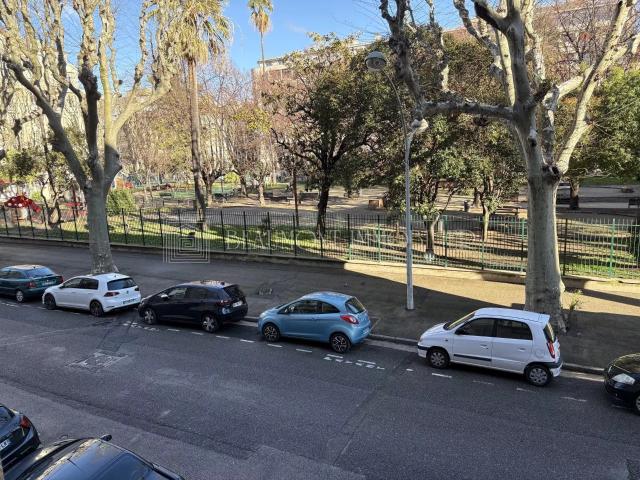 Appartement vente à Nice