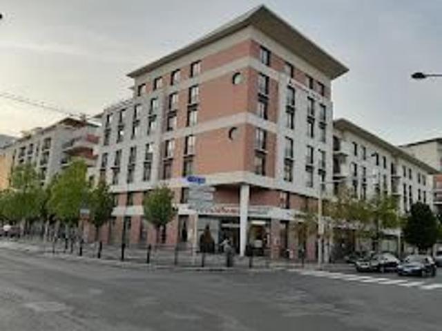 Appartement vente à Évry, Petit-bourg