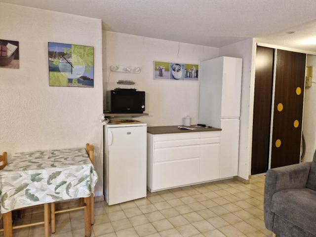 Appartement vente à Bardejean, Lamalou-les-Bains