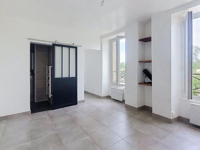 Appartement location à Étampes, Etampes