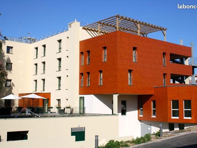 Appartement vente à Strasbourg, Schiltigheim