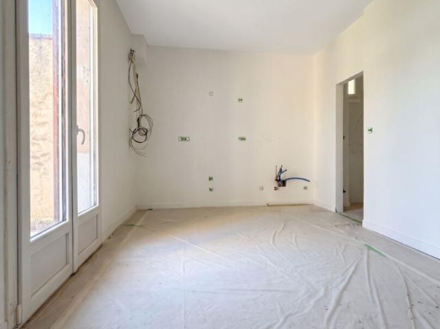Appartement vente à Toulouse