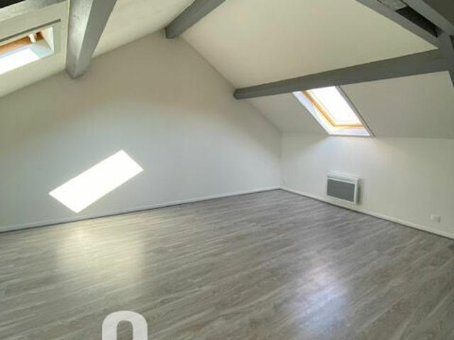 Appartement location à Metz, Montigny-lès-metz
