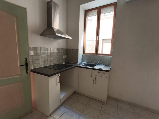 Appartement location à Narbonne