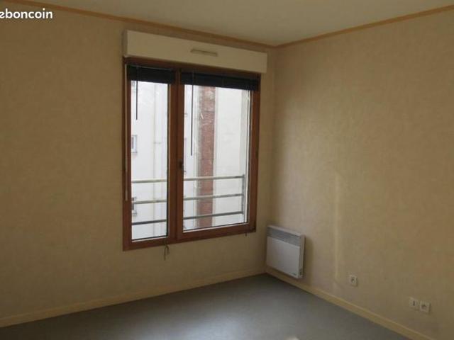 Appartement vente à Villefranche-sur-Saône, Rhône