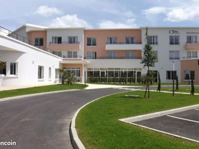 Appartement vente à Évry, Boussy-saint-antoine