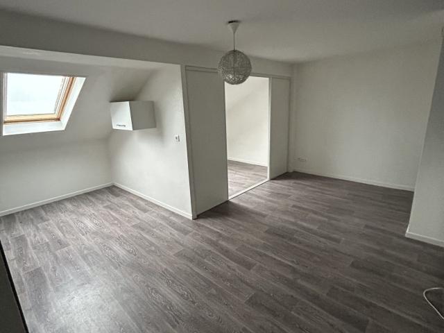 Appartement location à Sarreguemines, Lixing-lès-rouhling