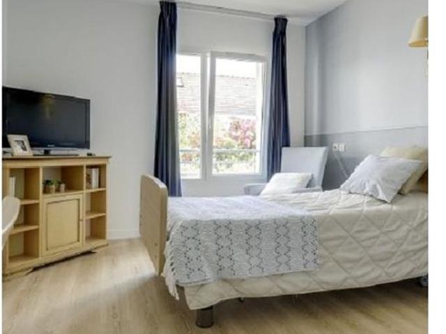 Appartement vente à Étampes, Dourdan