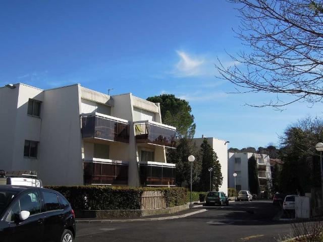 Appartement location à Montpellier
