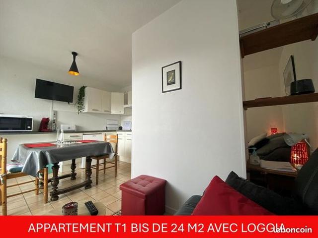 Appartement vente à Condom, Cazaubon