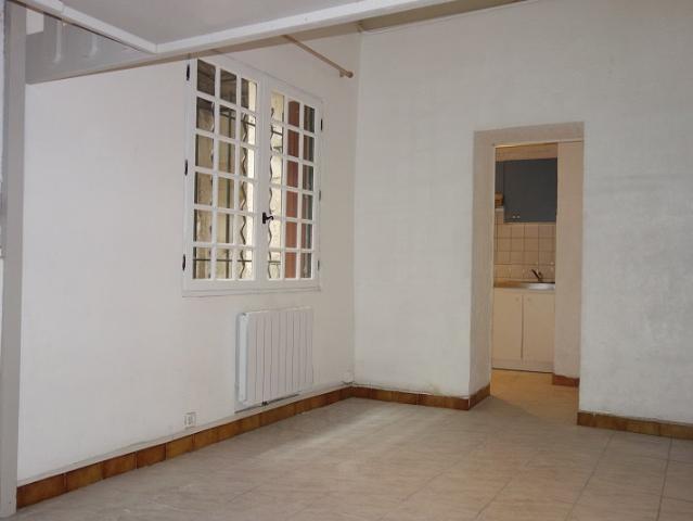 Appartement location à Feuchères, Nîmes