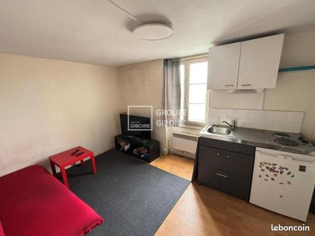 Appartement vente à Rennes, Bretagne