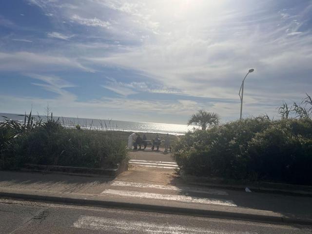 Appartement vente à Les Sables-d'Olonne, Saint-jean-de-monts