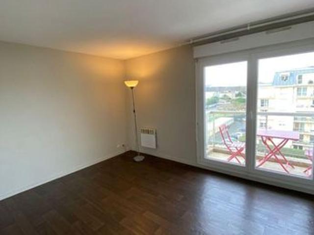 Appartement vente à Bordeaux, Mérignac