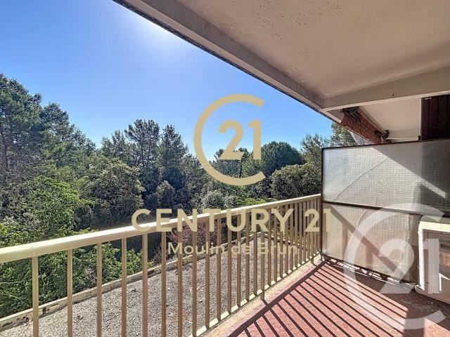 Appartement vente à Grasse, Peymeinade