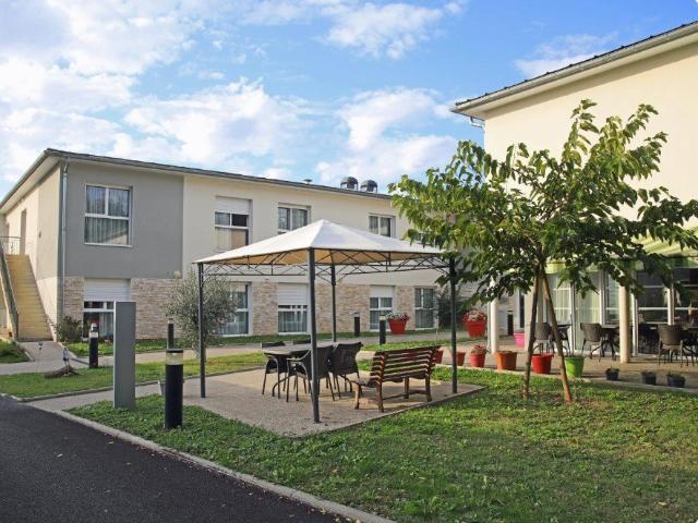 Appartement vente à Villeneuve-sur-Lot, Villeneuve-sur-lot