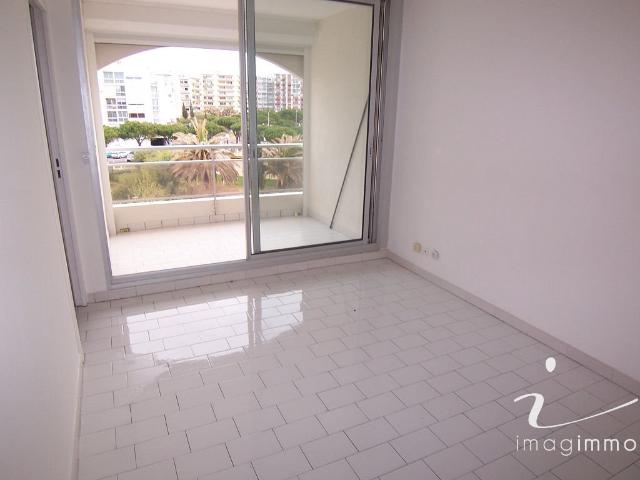 Appartement location à Montpellier, Mauguio