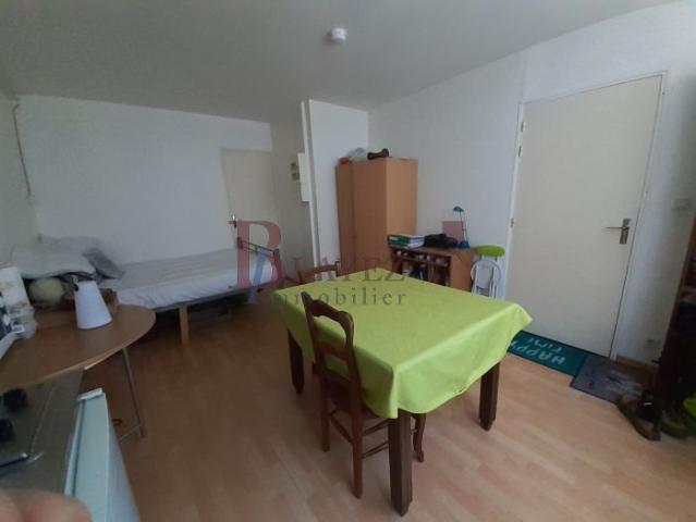 Appartement location à Ussel, Meymac