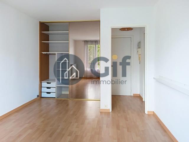 Appartement location à Créteil