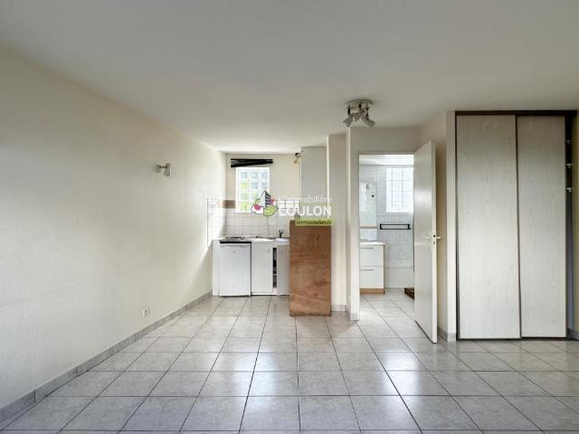 Appartement location à Le Masage, Beaumont